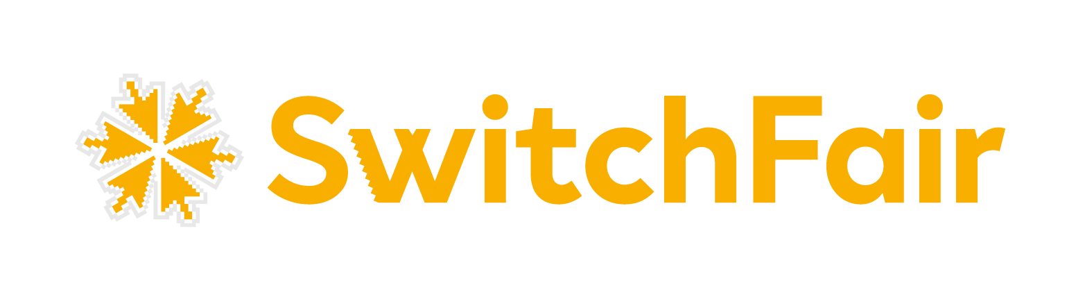 SwitchFair